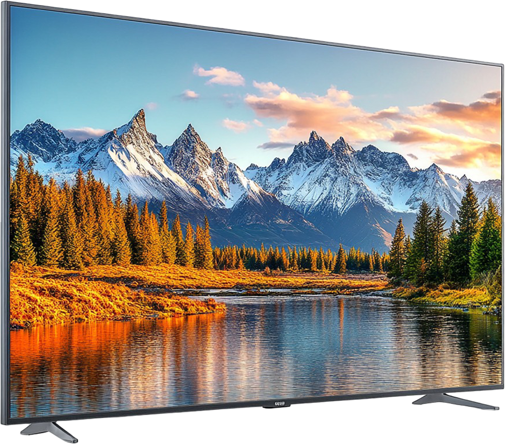 Màn hình, screen 21