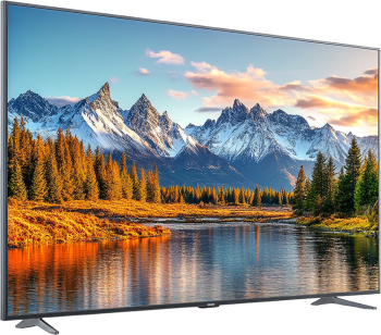Màn hình, screen 21