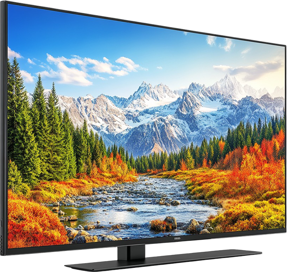 Màn hình, screen 20