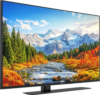 Màn hình, screen 20
