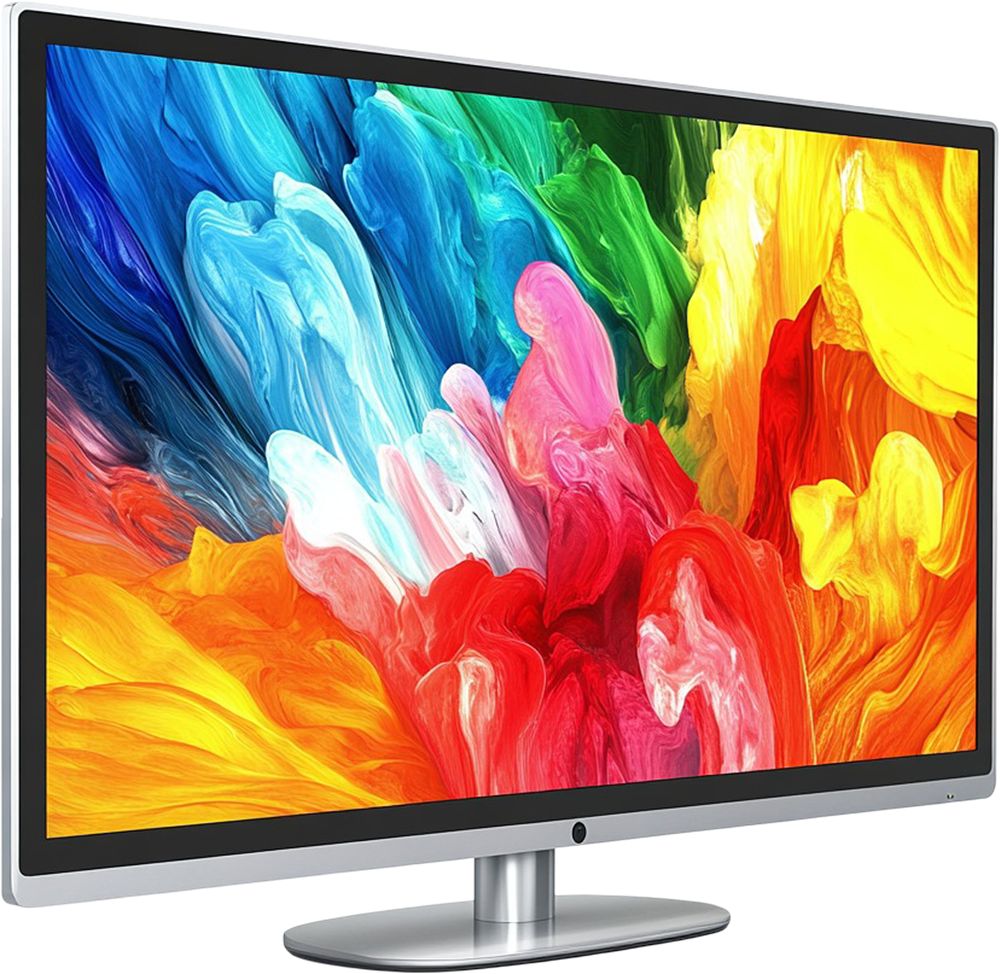 Màn hình, screen 10