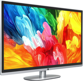 Màn hình, screen 10