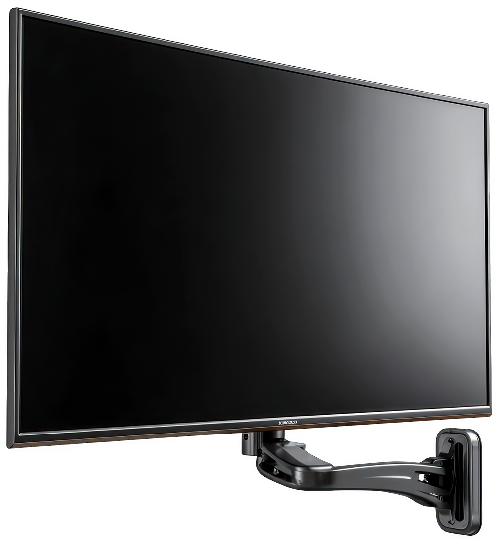 Màn hình, screen 17