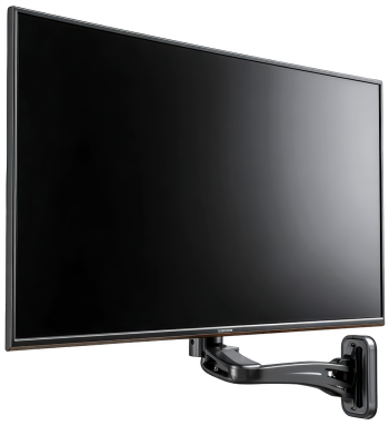Màn hình, screen 17
