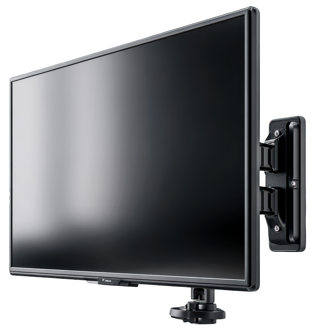 Màn hình, screen 12