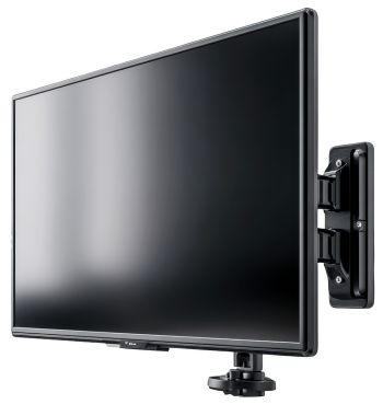 Màn hình, screen 12