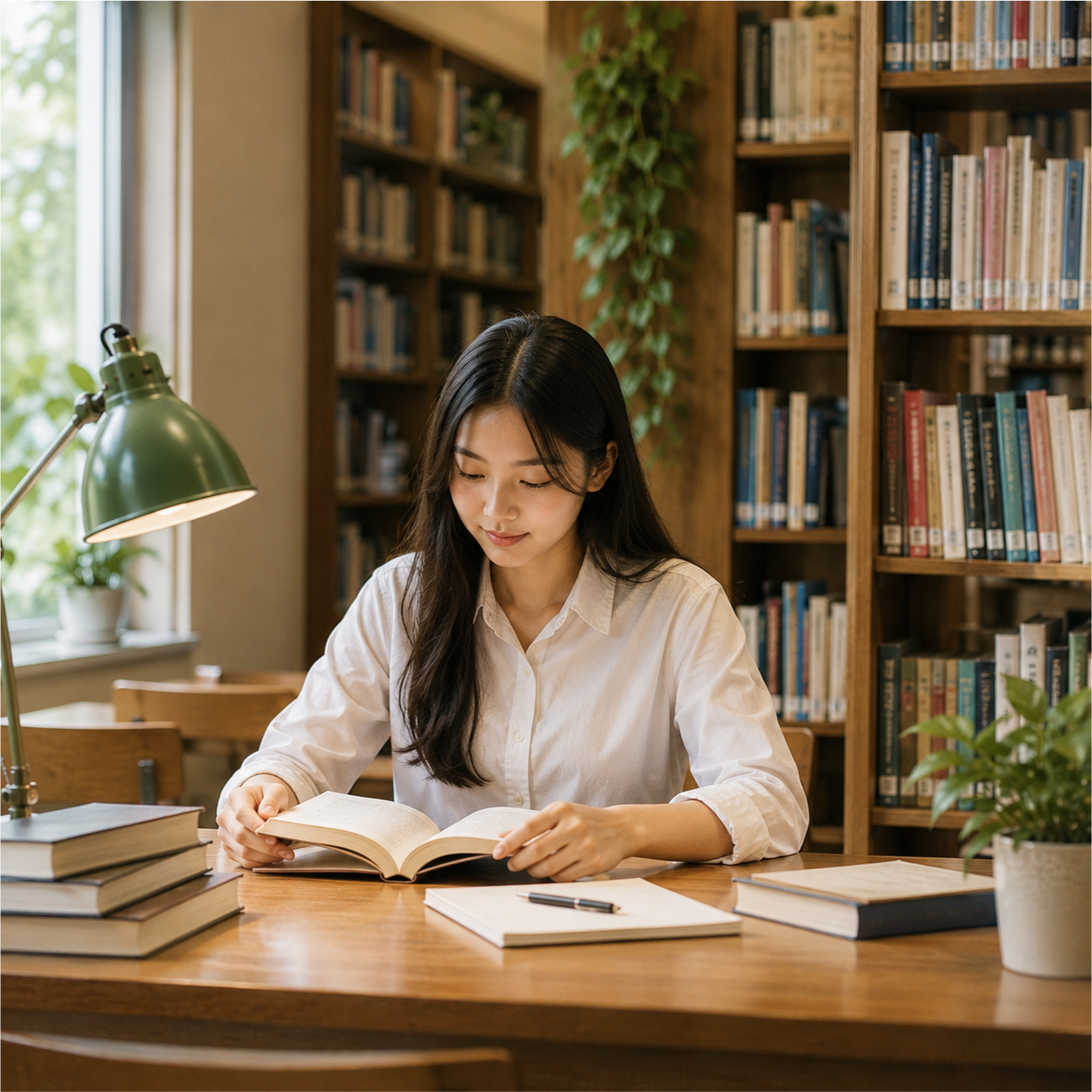 Học sinh, lớp học, vui vẻ 16