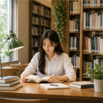 Học sinh, lớp học, vui vẻ 16