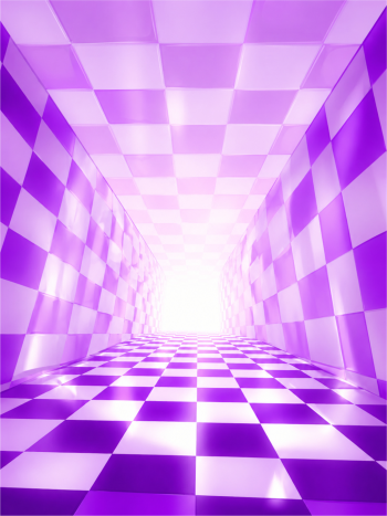 Căn phòng, ô ca rô 2