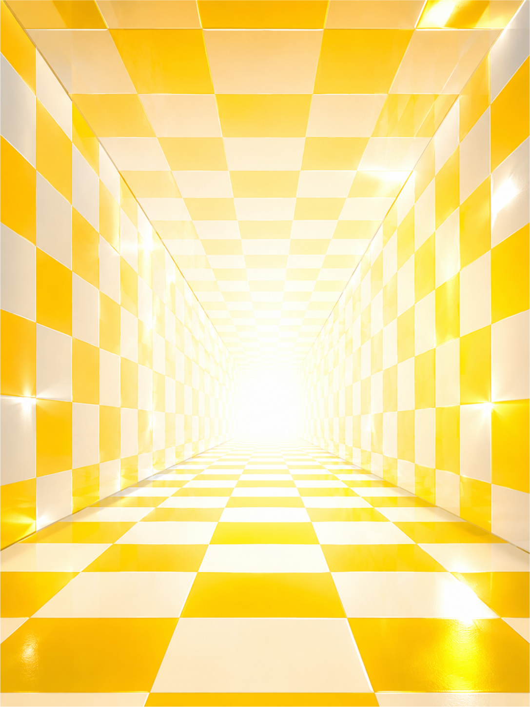 Căn phòng, ô ca rô