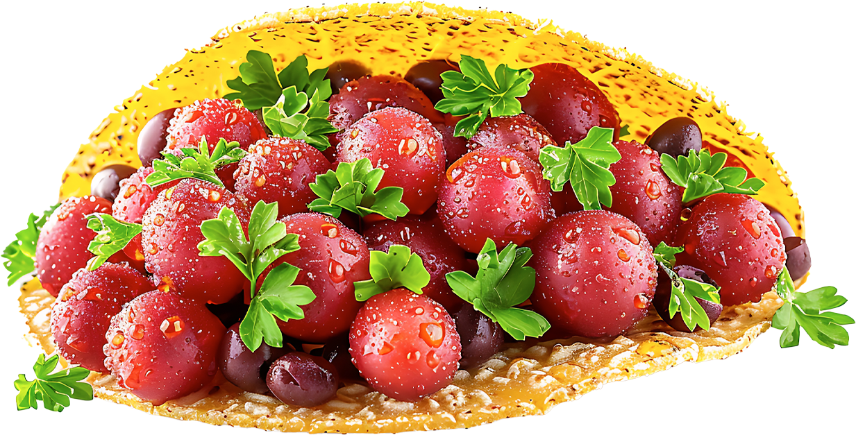 Đồ ăn, món ngon 20