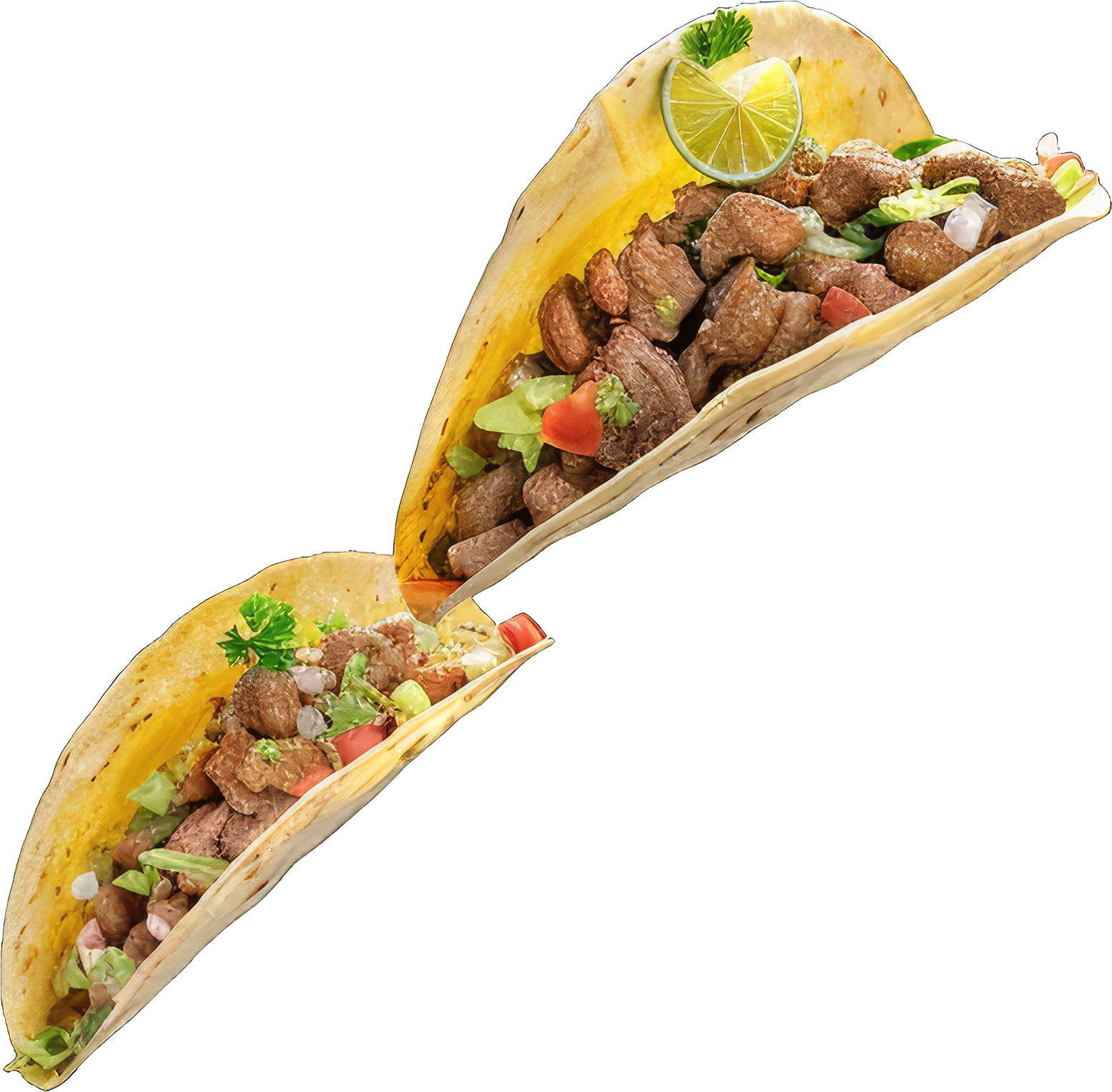Đồ ăn, món ngon 17