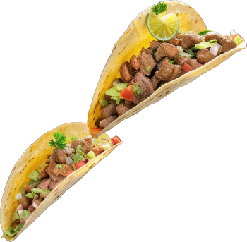 Đồ ăn, món ngon 17