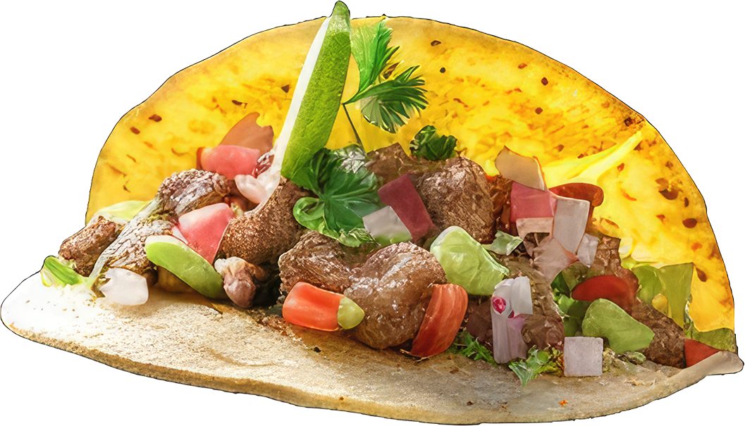 Đồ ăn, món ngon 15