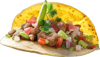 Đồ ăn, món ngon 15