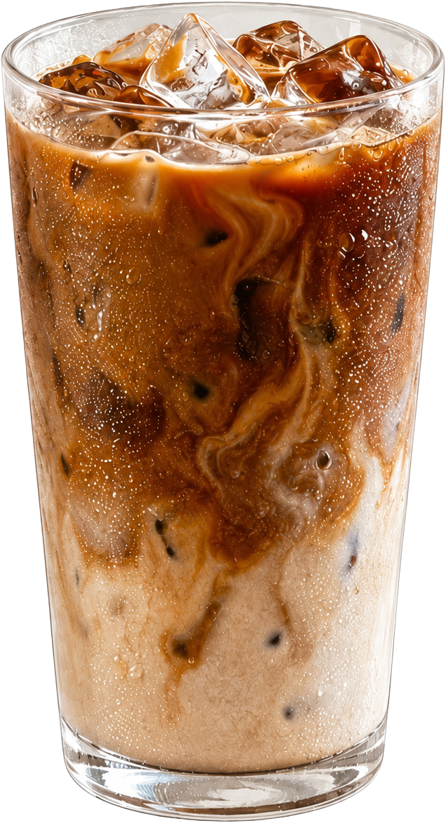 Nước uống, giải khát