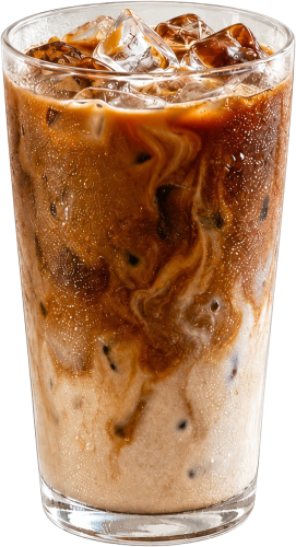 Nước uống, giải khát