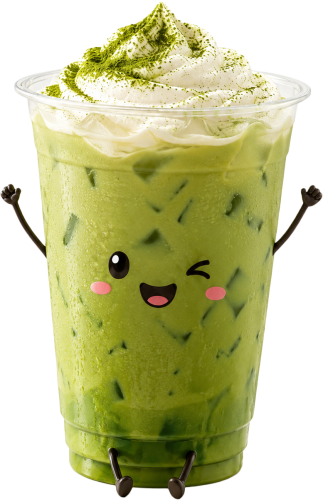 Đồ uống, giải khát 1