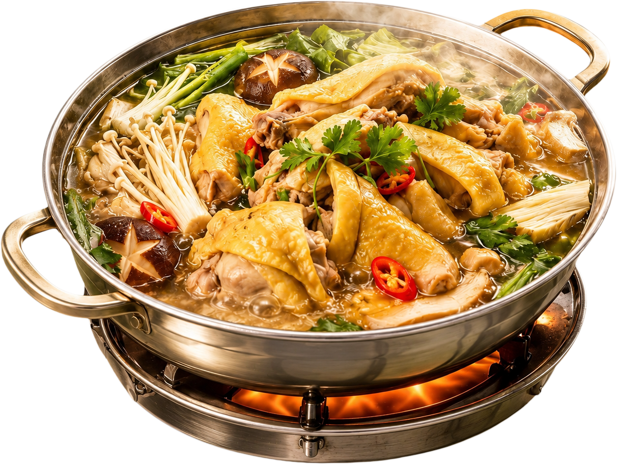 Đồ ăn, món ngon 40