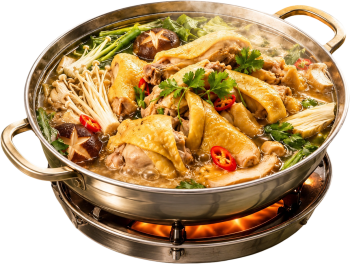 Đồ ăn, món ngon 40