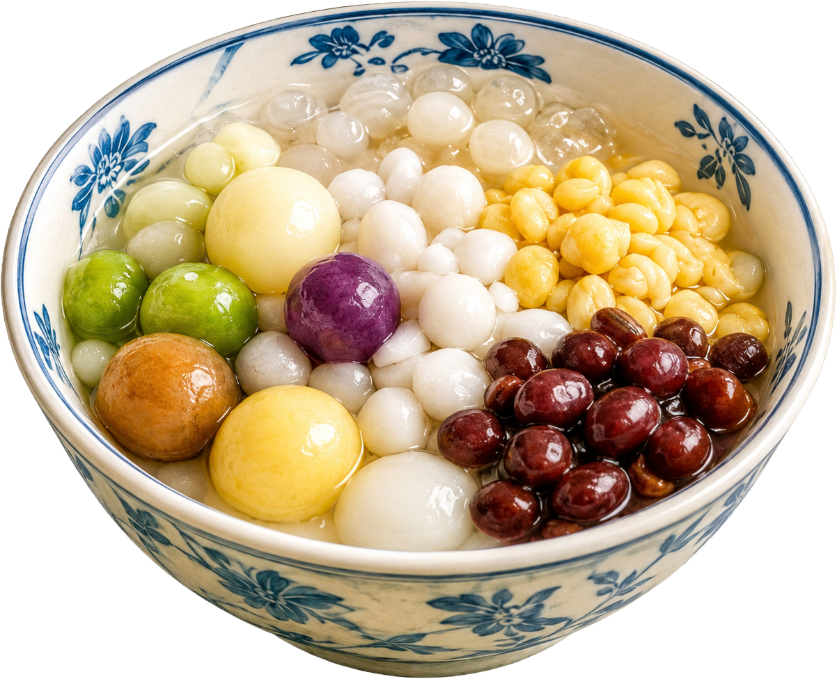 Đồ ăn, món ngon 27