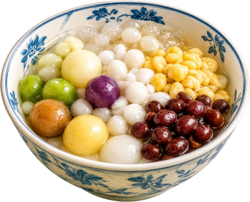 Đồ ăn, món ngon 27