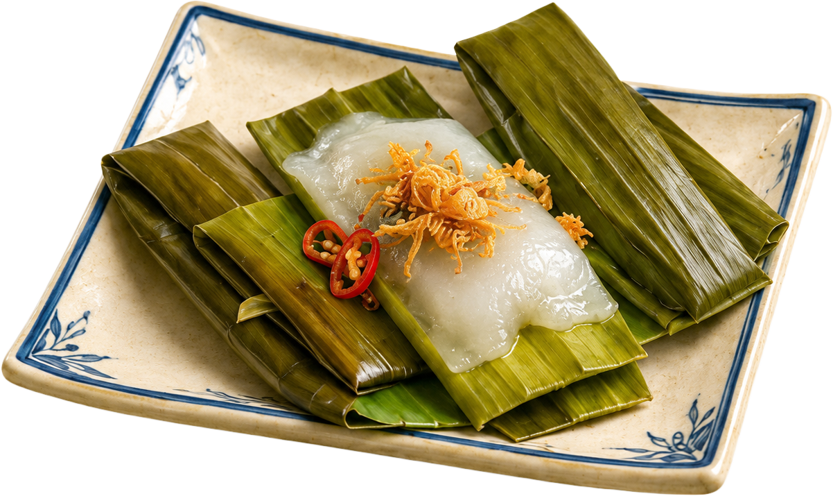 Đồ ăn, món ngon 28