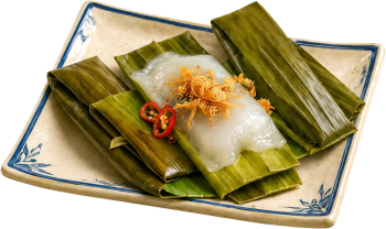 Đồ ăn, món ngon 28
