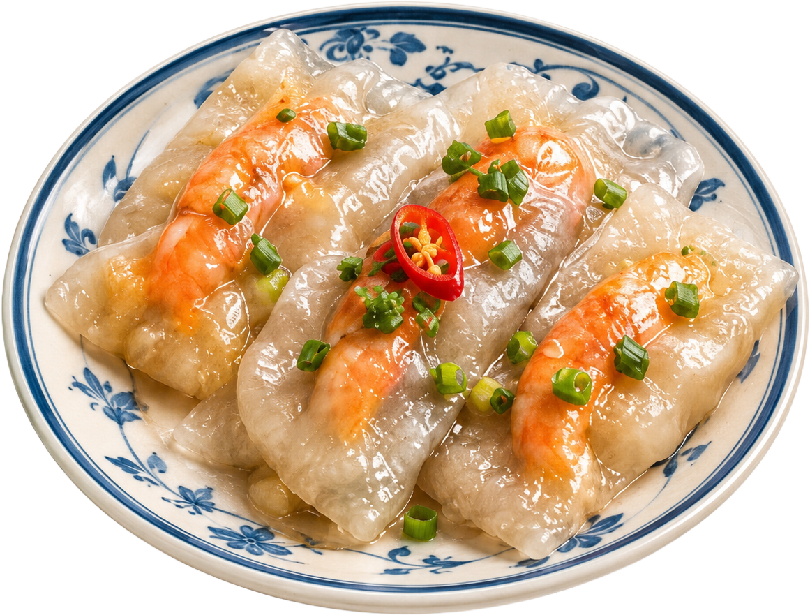 Đồ ăn, món ngon 30