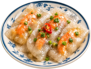 Đồ ăn, món ngon 30