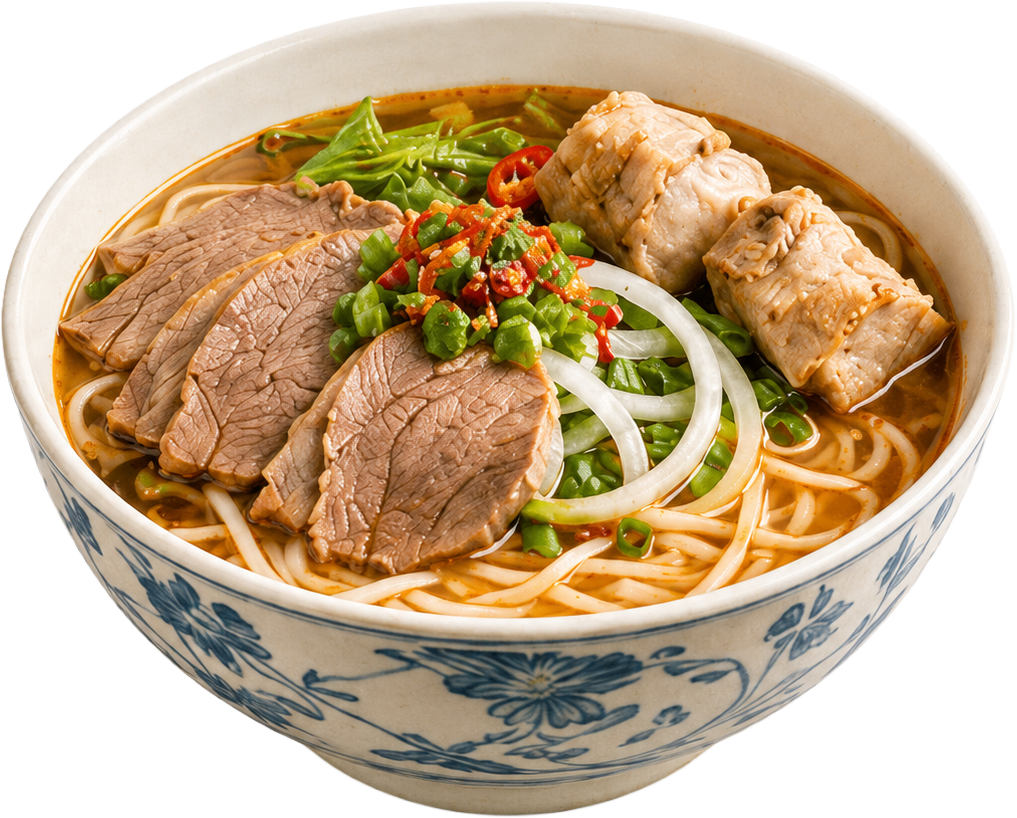 Đồ ăn, món ngon 31