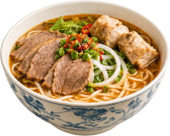 Đồ ăn, món ngon 31