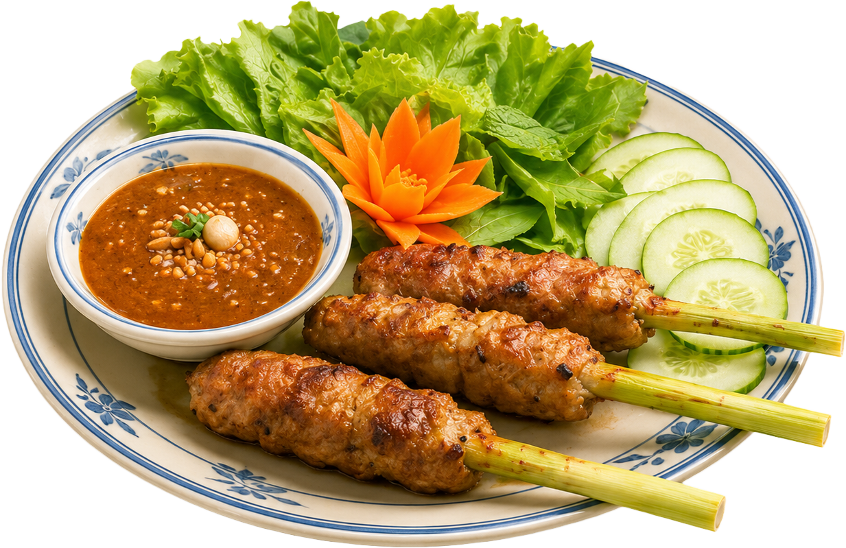 Đồ ăn, món ngon 32