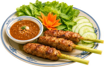 Đồ ăn, món ngon 32
