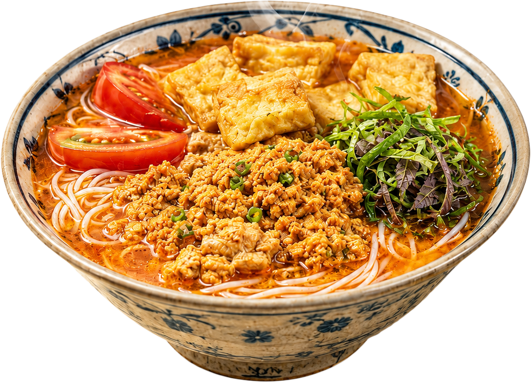 Đồ ăn, món ngon 3