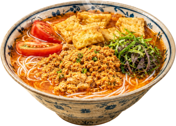 Đồ ăn, món ngon 3