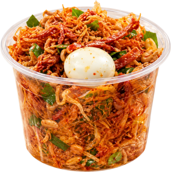 Đồ ăn, món ngon