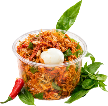 Đồ ăn, món ngon