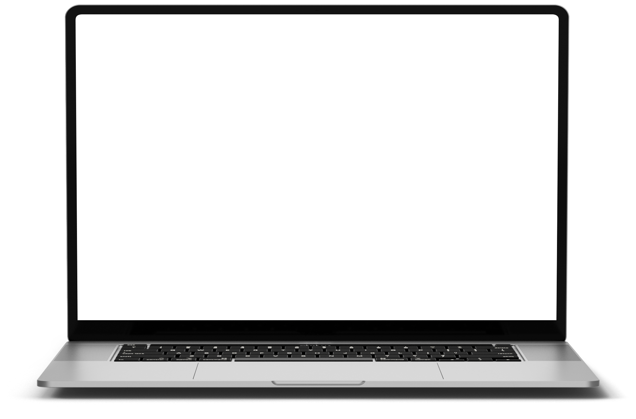 Laptop, máy tính xách tay
