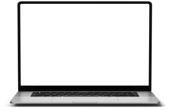 Laptop, máy tính xách tay