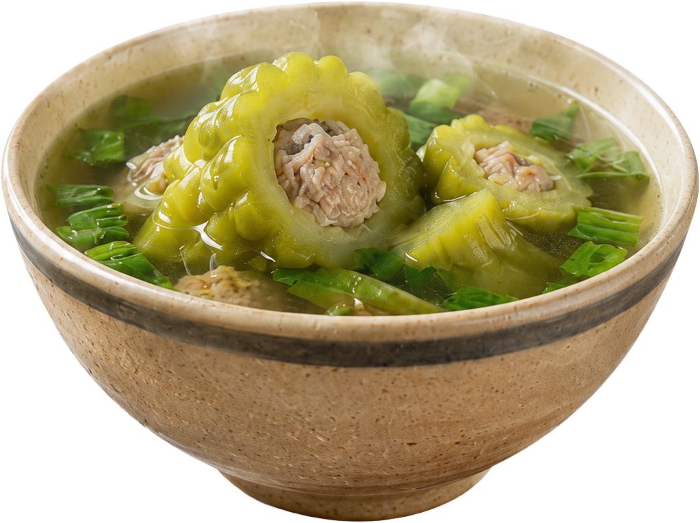 Đồ ăn, món ngon 37