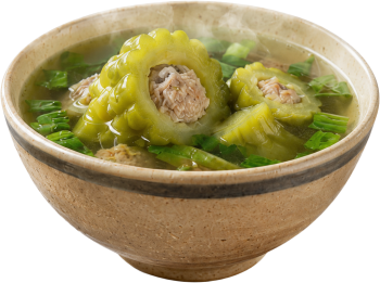 Đồ ăn, món ngon 37