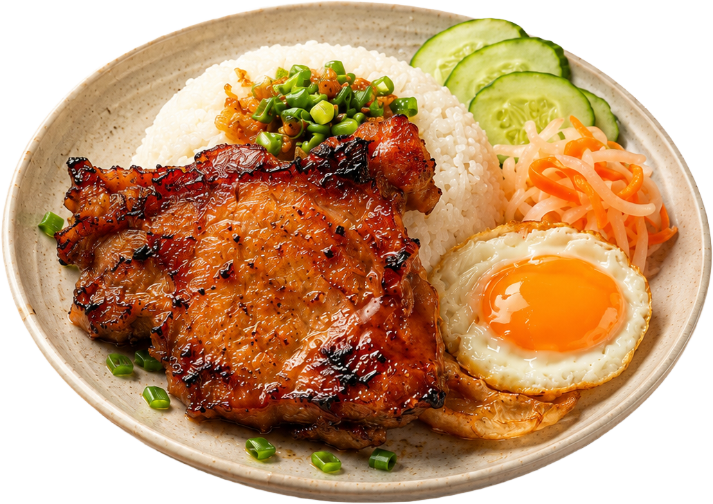 Đồ ăn, món ngon 38