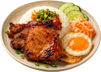 Đồ ăn, món ngon 38