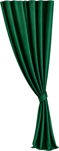 Rèm cửa, rèm kéo 1