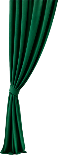 Rèm cửa, rèm kéo