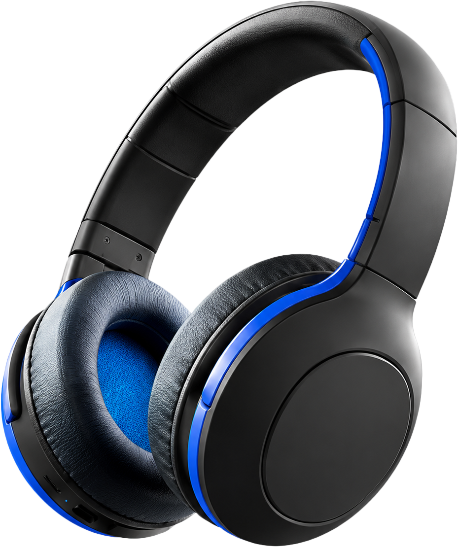 Tai nghe, headphone 1