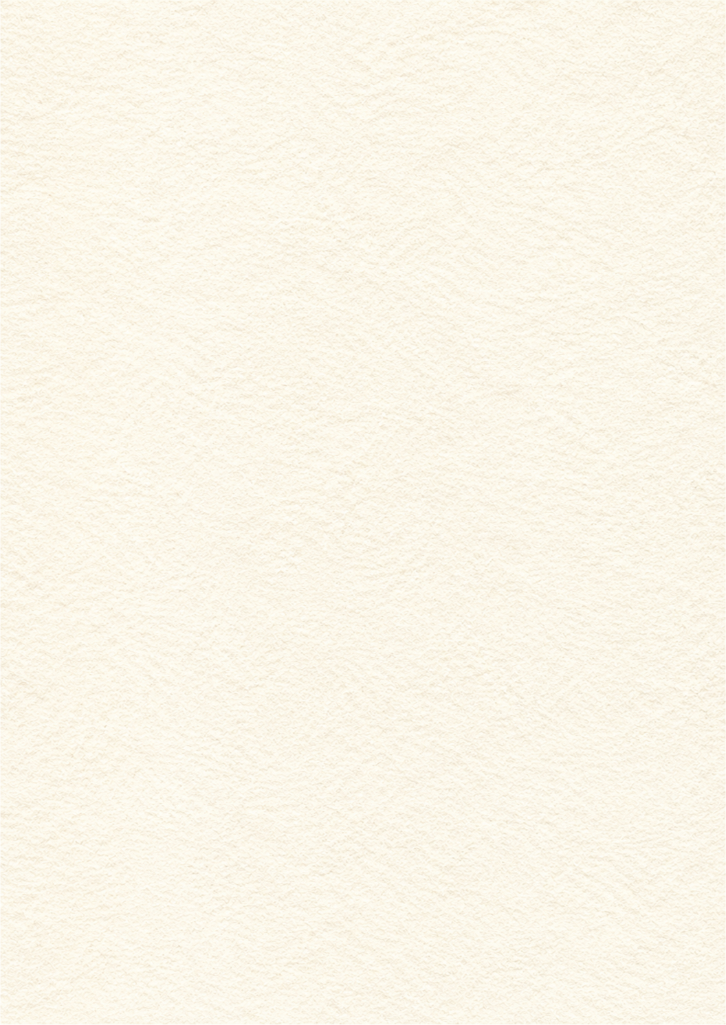 Giấy, bìa 12