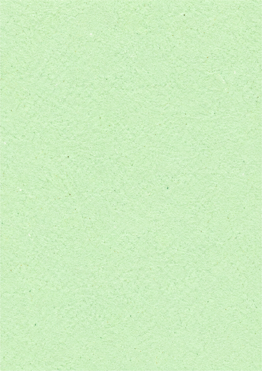 Giấy, bìa 17