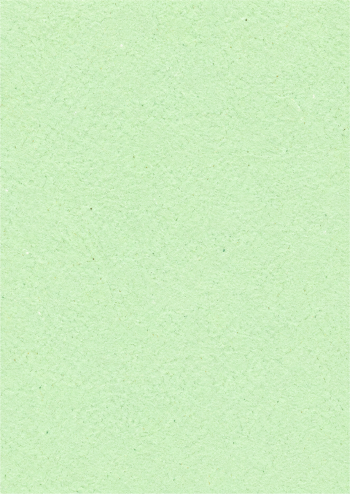 Giấy, bìa 17